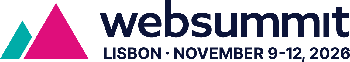 Web Summit Lisboa 2026