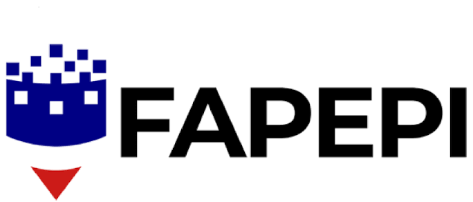 FAPEPI