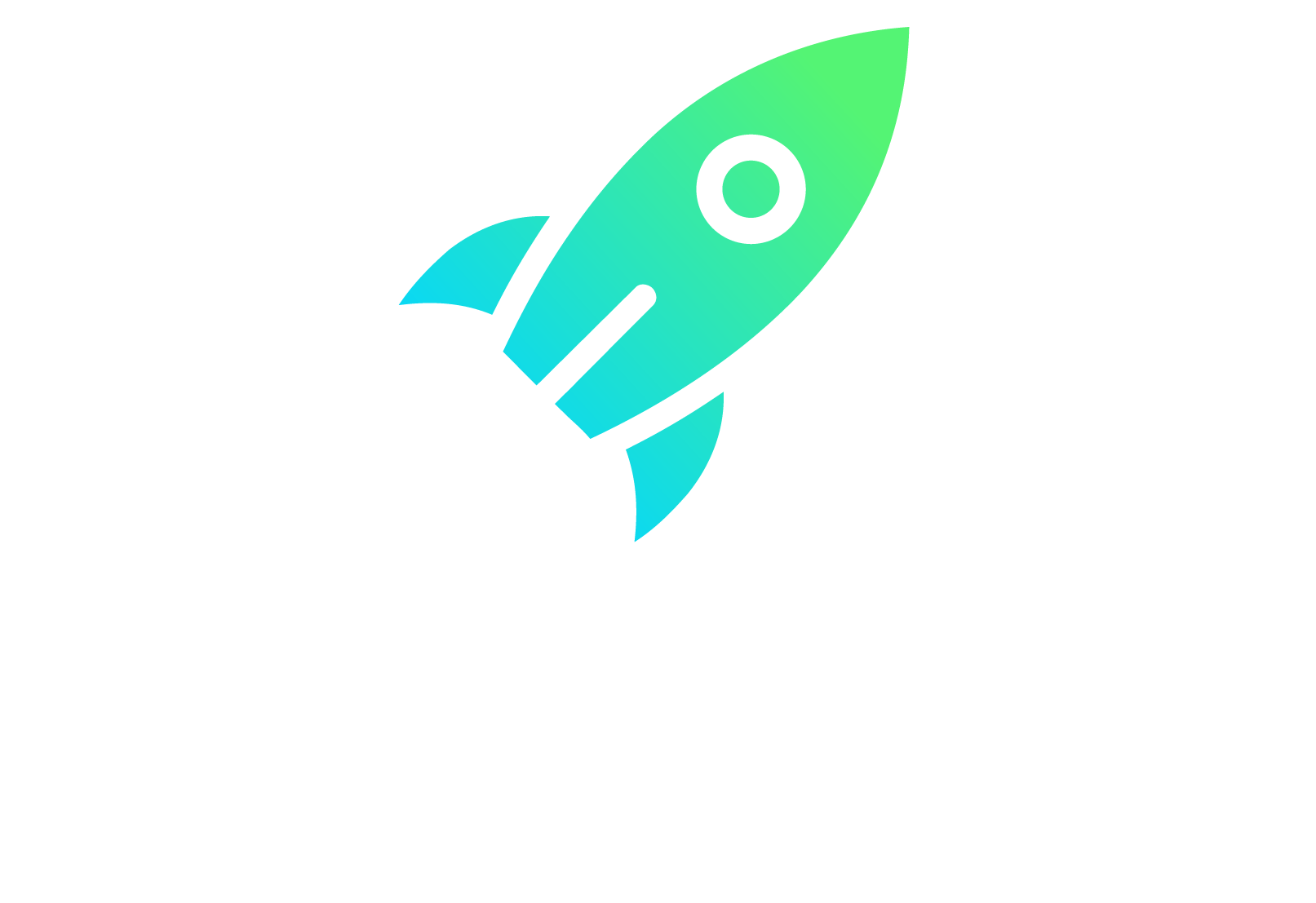 Empreendfy — Gamify your future