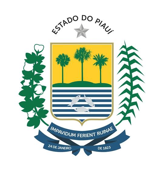 Governo do Piauí